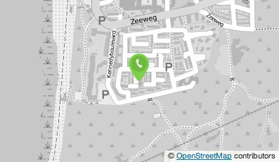 Bekijk kaart van Lemmink Finance in Egmond aan den Hoef