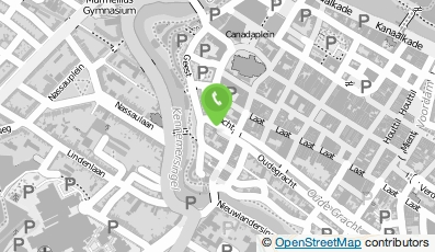 Bekijk kaart van tomvdberg in Stad aan 'T Haringvliet