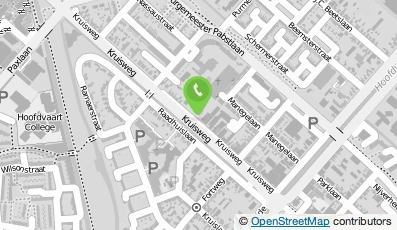 boekenwinkel hoofddorp boekenwinkel hoofddorp