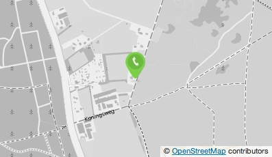 Bekijk kaart van Metamax technische diensten in Harderwijk