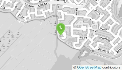 Bekijk kaart van SocialPeople B.V. in Monnickendam