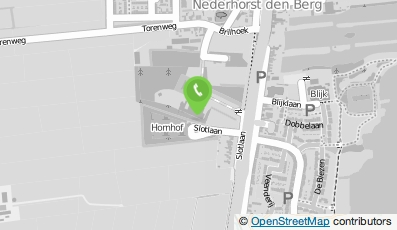 Bekijk kaart van Onguard in Amsterdam