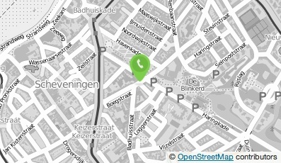 V.O.F. De Eetkamer van Scheveningen in \'s-gravenhage - Restaurant ... V.O.F. De Eetkamer van Scheveningen in \'s-gravenhage - Restaurant ...