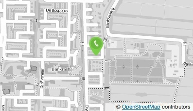 Bekijk kaart van Elktalent! learning & development in Amstelveen