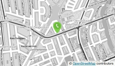 Arena Gordijnen in Amsterdam - Vloerkleed en tapijt - Telefoonboek ... Arena Gordijnen in Amsterdam - Vloerkleed en tapijt - Telefoonboek ...