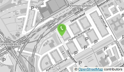 Bekijk kaart van Yema in Amsterdam