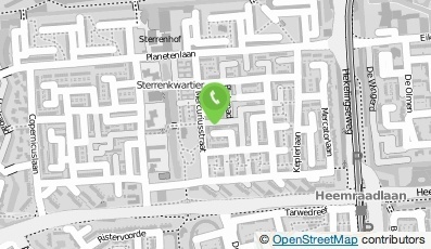 Bekijk kaart van BK-Jewels  in Spijkenisse
