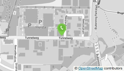 Bekijk kaart van Car Care Parkstad in Kerkrade