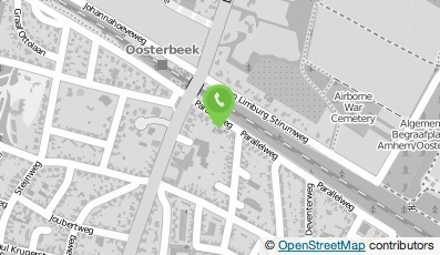 Bekijk kaart van HOUT-id in Oosterbeek