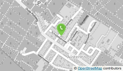 Bekijk kaart van LS-Style in Austerlitz
