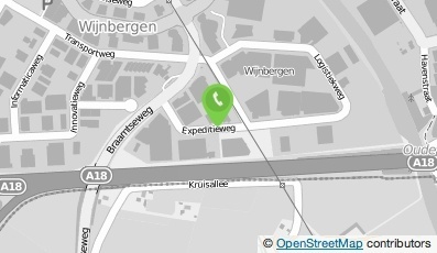 Bekijk kaart van Starbuss Holding B.V. in Doetinchem