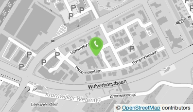 Bekijk kaart van KORE Wireless Nederland B.V. in Rotterdam