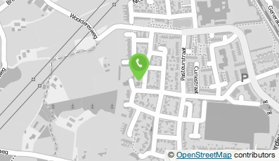 Bekijk kaart van Bouwgebruikt.nl in Hengelo (Overijssel)
