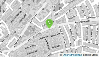 Bekijk kaart van Good2Connect in Hilversum