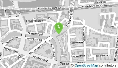 Bekijk kaart van Renie Lamers illustratie  in Breda