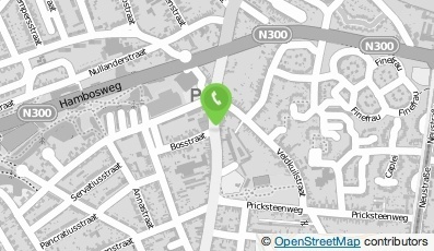 Bekijk kaart van HandyPlaza in Kerkrade