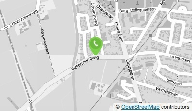 Bekijk kaart van Active Asset Milieumanagement & Advies in Diepenveen