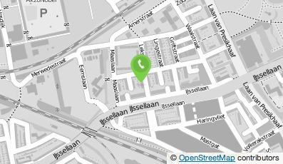 Bekijk kaart van House of Kebab in Arnhem