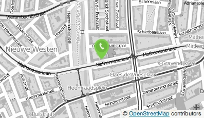 Bekijk kaart van Smartgamer.nl in Rotterdam