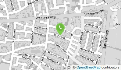 Bekijk kaart van Akdemir Bouw & Klus in Winterswijk