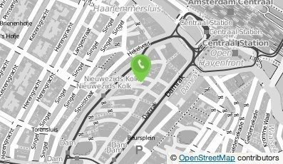Bekijk kaart van Denisa Lili  in Amsterdam