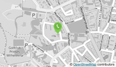 Bekijk kaart van ikpasopdewinkel.nl  in Enschede