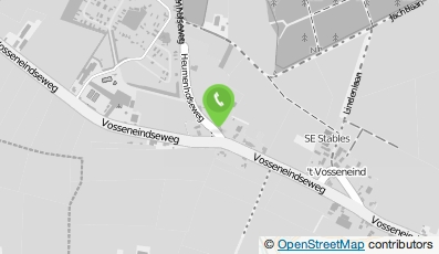 Bekijk kaart van GenerationFlex in Nijmegen