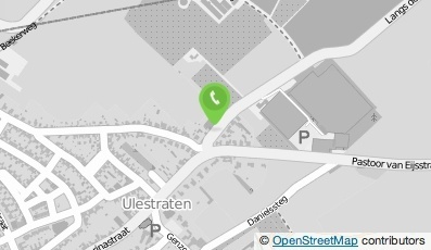 Bekijk kaart van Pearls4ever in Ulestraten