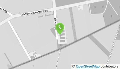 Bekijk kaart van Essink Aalten B.V. in Bredevoort