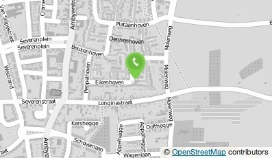 Bekijk kaart van Stichting Beheer Derdengelden Libotte in Simpelveld