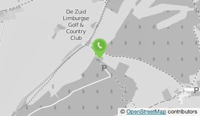 Bekijk kaart van Zuid-Limburgse Openluchtrekreatie B.V. in Mechelen