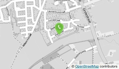 Bekijk kaart van Stap voor Stap  in Vierlingsbeek