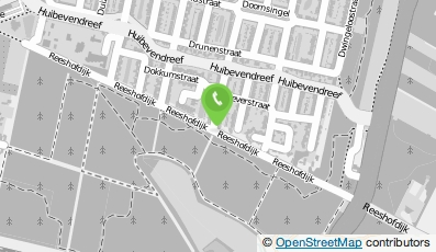 Bekijk kaart van Mo Techniek, Service, Onderhoud en Reparatie in Tilburg