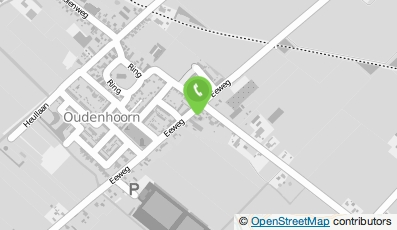 Bekijk kaart van Speel Je Wijzer in Roermond