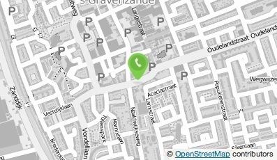 Bekijk kaart van Yvonne van Luyk - Home Sweet Home in s-Gravenzande
