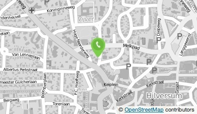 Jacobs Interieur & Decoratie in Blaricum - Webshop en postorder ... Jacobs Interieur & Decoratie in Blaricum - Webshop en postorder ...