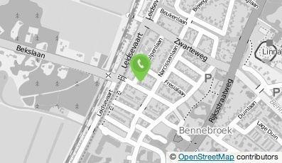 praktijk meerweg bennebroek praktijk meerweg bennebroek