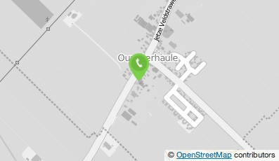 Bekijk kaart van BSO Ouwsterhaule in Ouwsterhaule