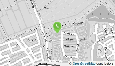 Bekijk kaart van Car Fruit  in Schiedam