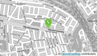 Bekijk kaart van Memmetiid in Surhuisterveen
