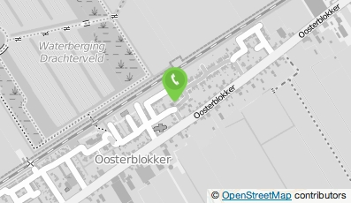 Bekijk kaart van Velkro - Textiles in Oosterblokker