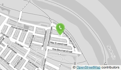 Bekijk kaart van Pets Place in Doetinchem