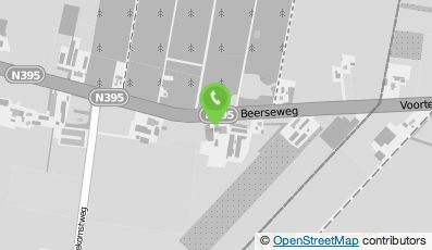 Bekijk kaart van Wim Bouwman in Oirschot