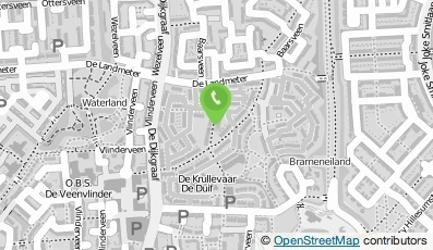 Bekijk kaart van Lina Juwelier  in Beverwijk