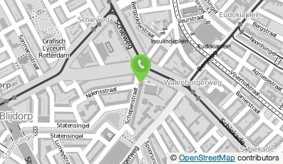 Bekijk kaart van Meesterwerk Werkplaats  in Westbroek