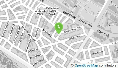 zorg zwolle zorg zwolle
