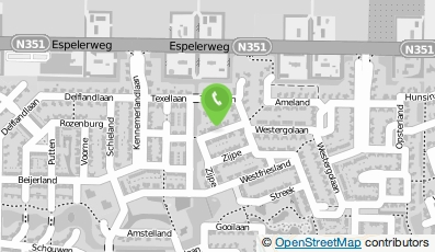 Bekijk kaart van Scheper Interim & Projecten in Vlaardingen