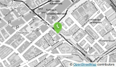 Bekijk kaart van DutchStockhouse-AisoftShopNL- Funko & Merchandise in Den Haag