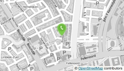 Bekijk kaart van Goudshop Diamanthuis in Eindhoven