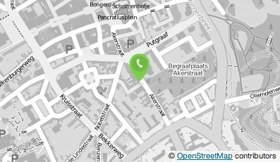 Bekijk kaart van SunCare Heerlen in Heerlen